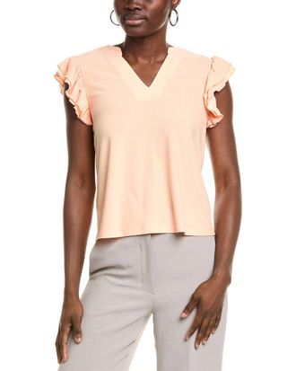 CeCe by Cynthia Steffe Cece Top