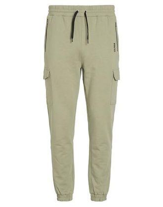 Colmar BOTTOMWEAR - Pantaloni su YOOX.COM