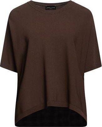 Roberto Collina STRICKWAREN - Pullover auf YOOX.COM