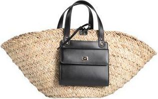 Dolce & Gabbana BAGS - Handbags sur YOOX.COM