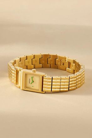 Breda Revel Watch