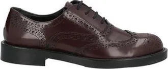 Porta Borsari CALZATURE - Stringate su YOOX.COM