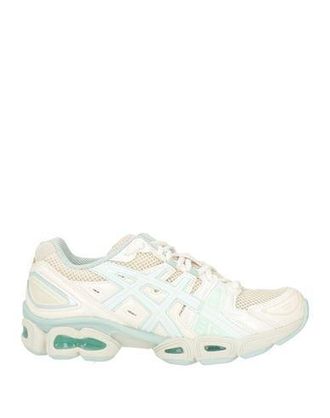 Asics FOOTWEAR - Trainers sur YOOX.COM