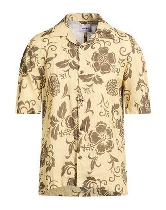 Nn.07 CAMISETAS Y TOPS - Camisas en YOOX.COM