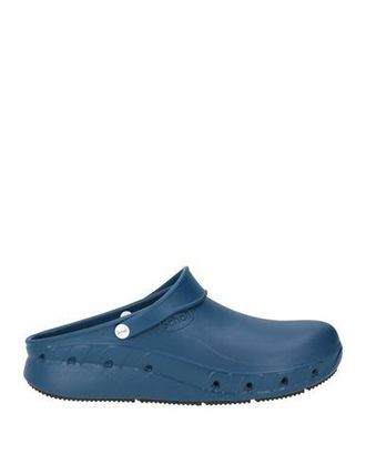 Scholl FOOTWEAR - Mules & Clogs on YOOX.COM