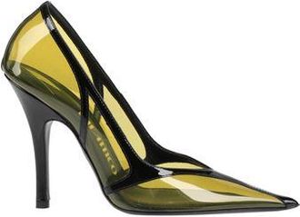 The Attico CALZADO - Zapatos de sal&oacute;n en YOOX.COM