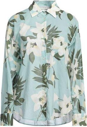 19.70 Nineteen Seventy TOPWEAR - Camicie su YOOX.COM