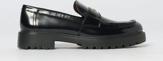 Tory Burch Loafer TORY BURCH Woman color Black
