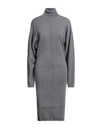 Jacob Lee DRESSES - Midi dresses sur YOOX.COM