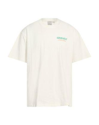 Gramicci TOPWEAR - T-shirts sur YOOX.COM