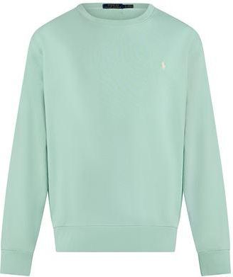 Ralph Lauren TOPWEAR - Felpe su YOOX.COM
