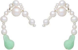 Completedworks JEWELLERY and WATCHES - Earrings on YOOX.COM