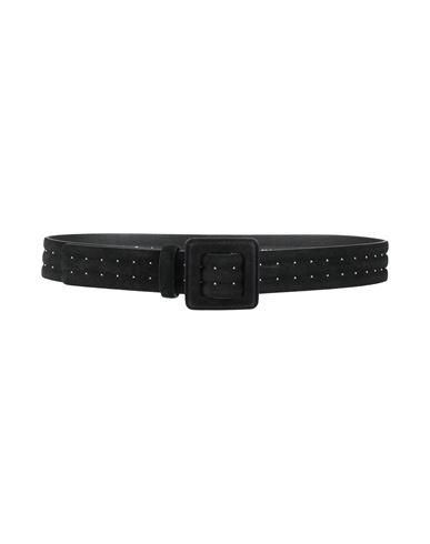 BA&SH Belts − Sale: up to −46% | Stylight display picture 2
