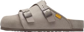 Birkenstock x Union 1774 IV Sandals Beige Taupe 1029705