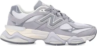 New Balance Scarpe da ginnastica New Balance