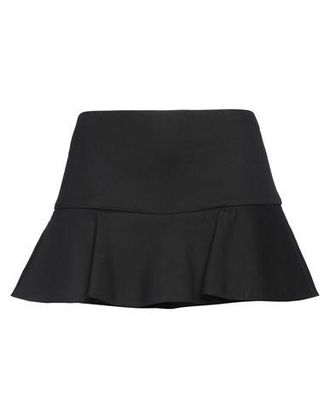 Red Valentino BOTTOMWEAR - Shorts & Bermuda Shorts sur YOOX.COM