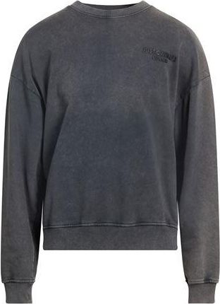 Just Cavalli TOPS - Sweatshirts auf YOOX.COM