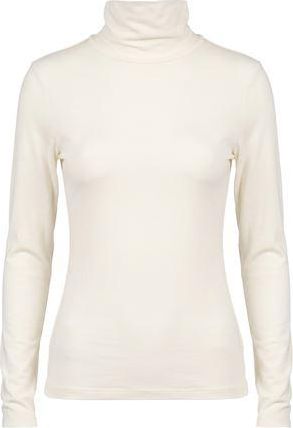 The Garment PRENDAS DE PUNTO - Cuello alto en YOOX.COM