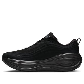 Nike Air Zoom Vomero Plus Black Anthracite IO4482-002