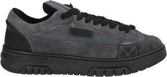 Santha FOOTWEAR - Trainers sur YOOX.COM