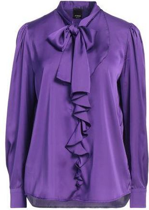 Pinko TOPWEAR - Tops on YOOX.COM