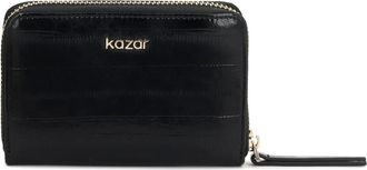 Kazar Mujer, Accesorios, Negro, Talla: ONE Size