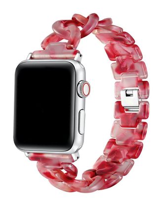 Posh Tech Unisex Watch Band