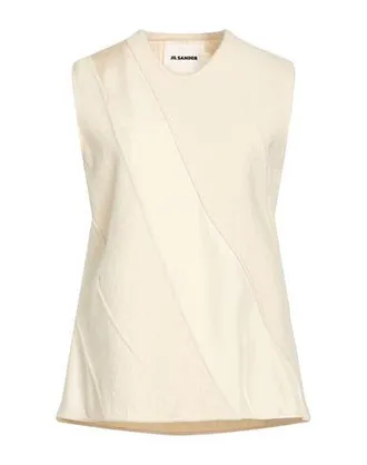 Jil Sander TOPWEAR - Tops sur YOOX.COM