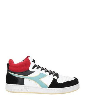 Diadora FOOTWEAR - Trainers sur YOOX.COM