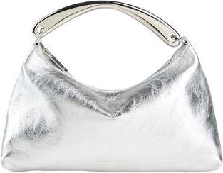 Mansur Gavriel RHEA