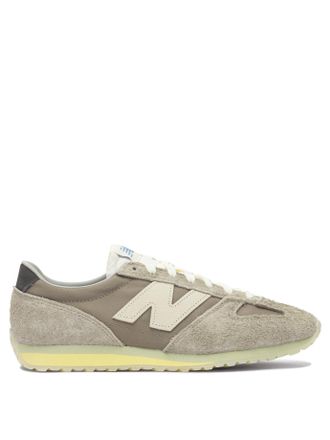 New Balance 471 Grey Days-Sneaker