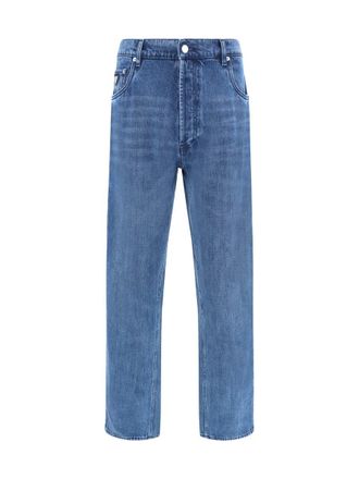 Men's Prada Jeans - up to −48% | Stylight