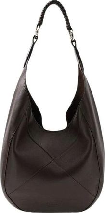 Guess Donna, Borse, Marrone, Taglia unica, new