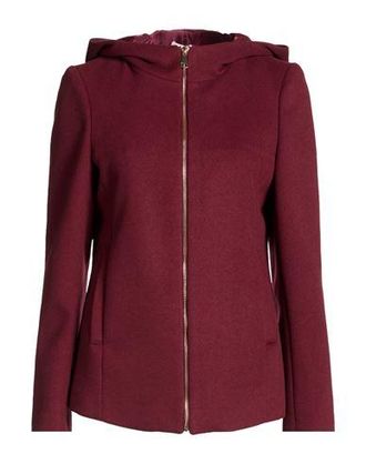Oltre JACKEN & M&Auml;NTEL - M&auml;ntel auf YOOX.COM