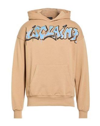 Disclaimer TOPWEAR - Sweatshirts sur YOOX.COM