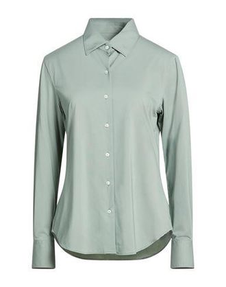 Xacus TOPS - Hemden auf YOOX.COM