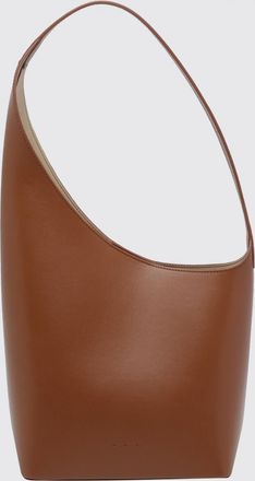 Aesther Ekme Borsa in pelle
