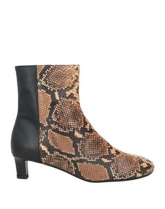 Castaner SCHUHE - Stiefeletten auf YOOX.COM