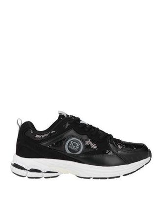 Iceberg CALZADO - Sneakers en YOOX.COM