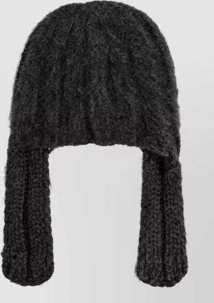 Maison Margiela beanie