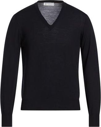 Brunello Cucinelli PRENDAS DE PUNTO - Pullover en YOOX.COM