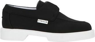 Le Silla CALZADO - Mocasines en YOOX.COM