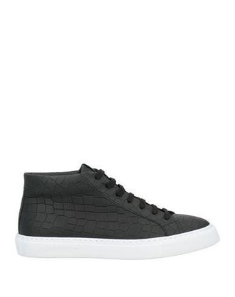 Hide & Jack CALZATURE - Sneakers su YOOX.COM