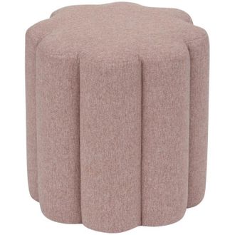 Atmosphera Puf The Floral - Atmosphera Cr&eacute;ateur DInt&eacute;rieur