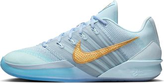 Nike (WMNS) Nike Sabrina 3 EP Blueprint HF2882-400
