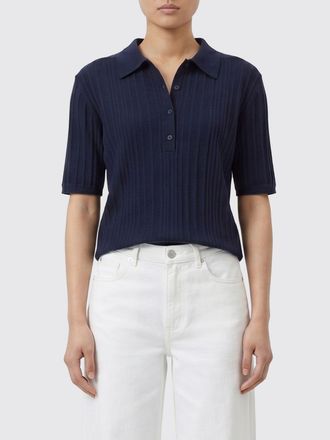 Closed T-shirt woman