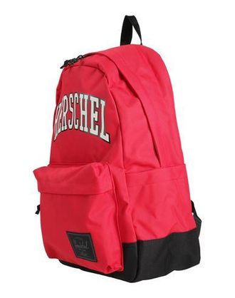 Herschel HERSCHEL CLASSIC XL