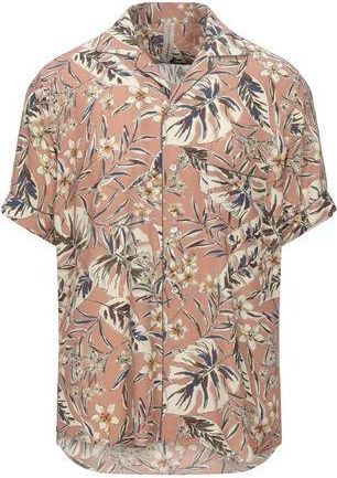 DNL TOPWEAR - Shirts sur YOOX.COM
