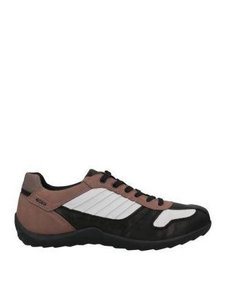 Geox FOOTWEAR - Trainers sur YOOX.COM