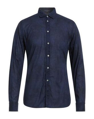 B.D. Baggies TOPWEAR - Camicie su YOOX.COM